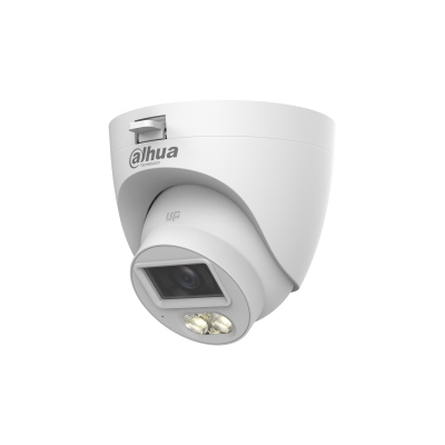 HAC-HDW1500CLQ-IL-A