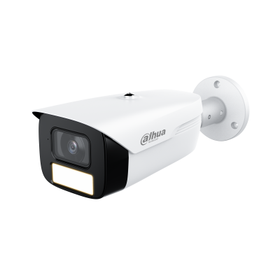 HAC-HFW1239MH-A-LED