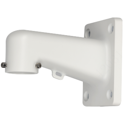 PFB305W