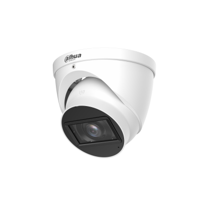 HAC-HDW1500T-Z-A