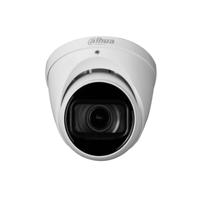 HAC-HDW1500T-Z-A-POC