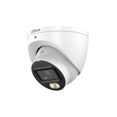 HAC-HDW1500TLM-IL-A