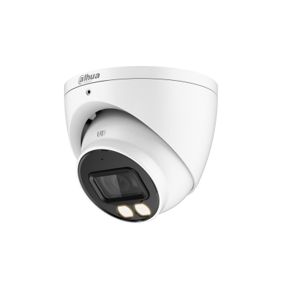 HAC-HDW2249T-A-LED
