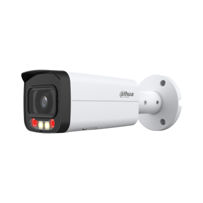 IPC-HFW2649T-AS-IL