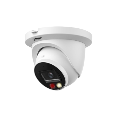 IPC-HDW2249TM-S-IL