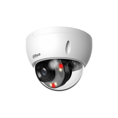 IPC-HDBW2449E-S-IL