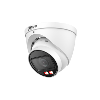 IPC-HDW2449T-ZS-IL