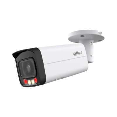 IPC-HFW2249T-AS-IL