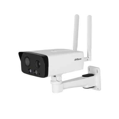 IPC-HFW3441DG-AS-4G-LA-B