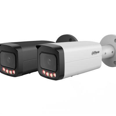 IPC-HFW21249T-S-IL