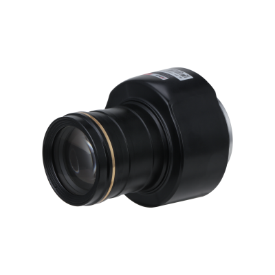 PFL010542-A12PE