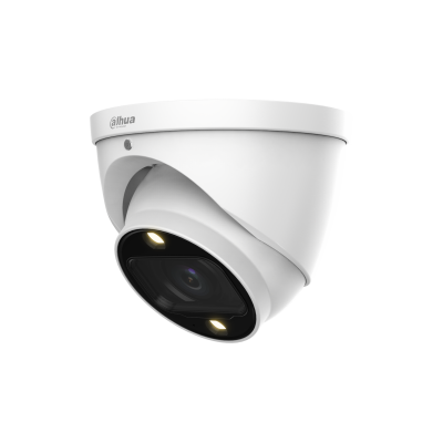 HAC-HDW1239T-Z-A-LED