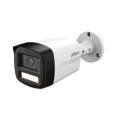 HAC-HFW1239TLM(-A)-LED