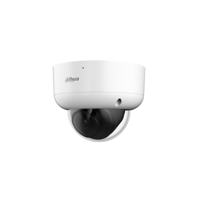 HAC-HDBW1801RA-Z-A