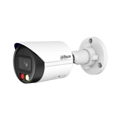 IPC-HFW2449S-S-IL
