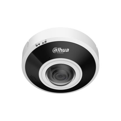 IPC-EBW5641-AS