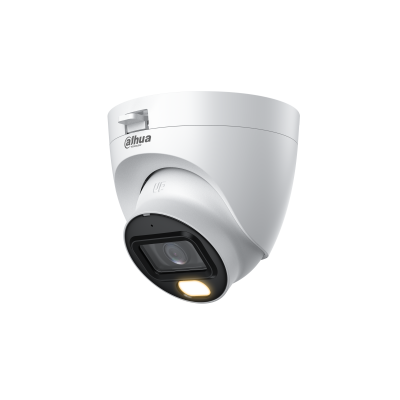 HAC-HDW1509TLQ(-A)-LED