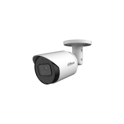 HAC-HFW1500T(-A)