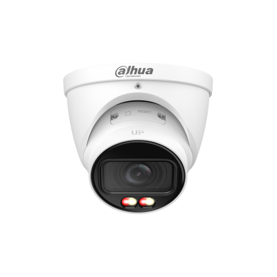 IPC-HDW2649T-ZS-IL