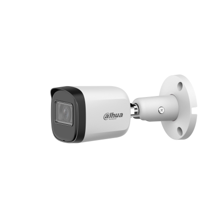 HAC-B2A51-U